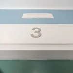 Daca Luxury לינה וארוחת בוקר 4*