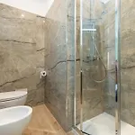 Daca Luxury 4*