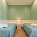 Daca Luxury 4* נאפולי