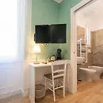 Daca Luxury 4*