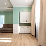 Daca Luxury