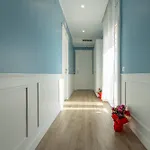 Daca Luxury לינה וארוחת בוקר