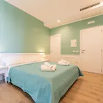 Daca Luxury נאפולי
