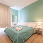 Daca Luxury לינה וארוחת בוקר 4*