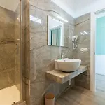 Daca Luxury 4* נאפולי