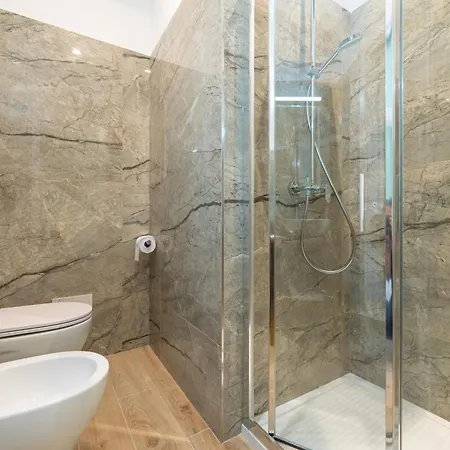 Daca Luxury 4*