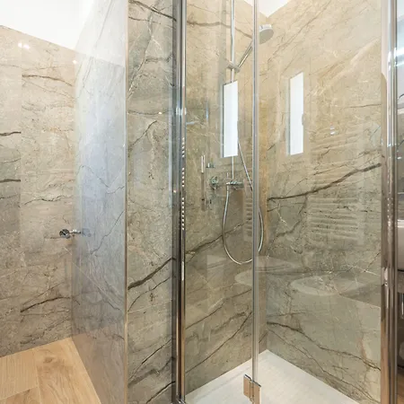 Daca Luxury לינה וארוחת בוקר