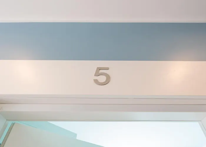 Daca Luxury 4*