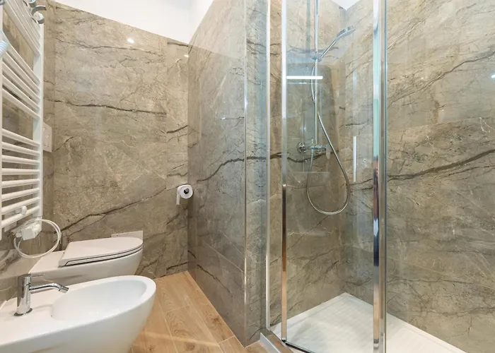 Daca Luxury 4*